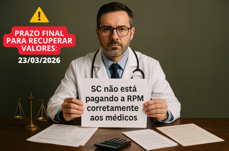 rpm-medicos-sc