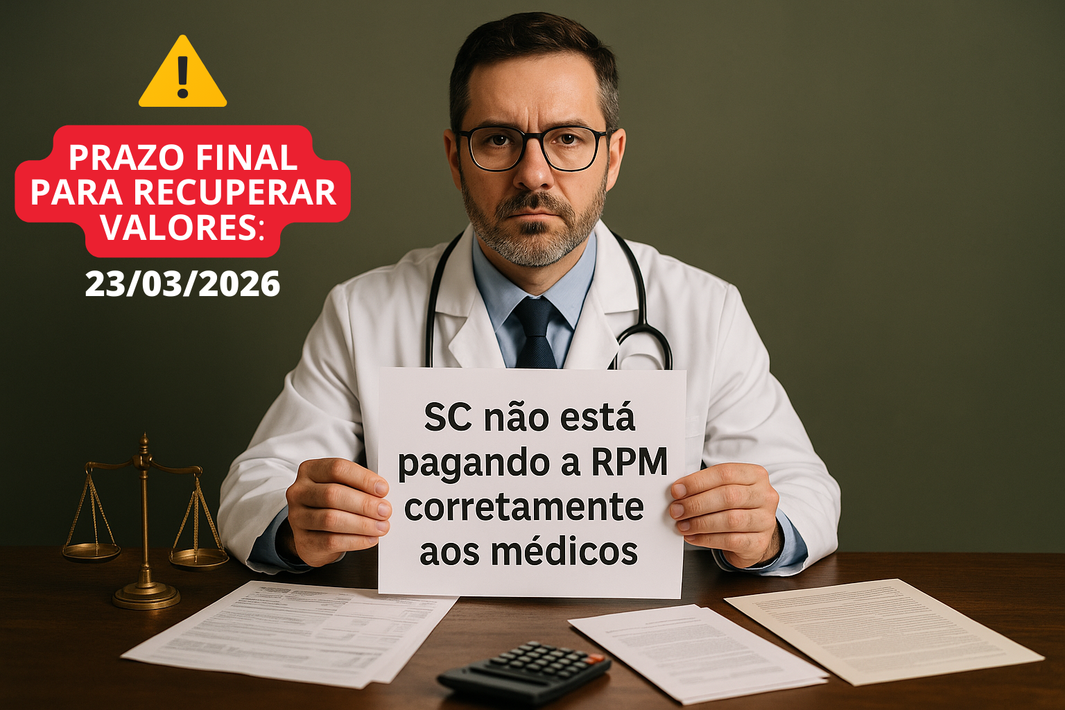 rpm-medicos-sc