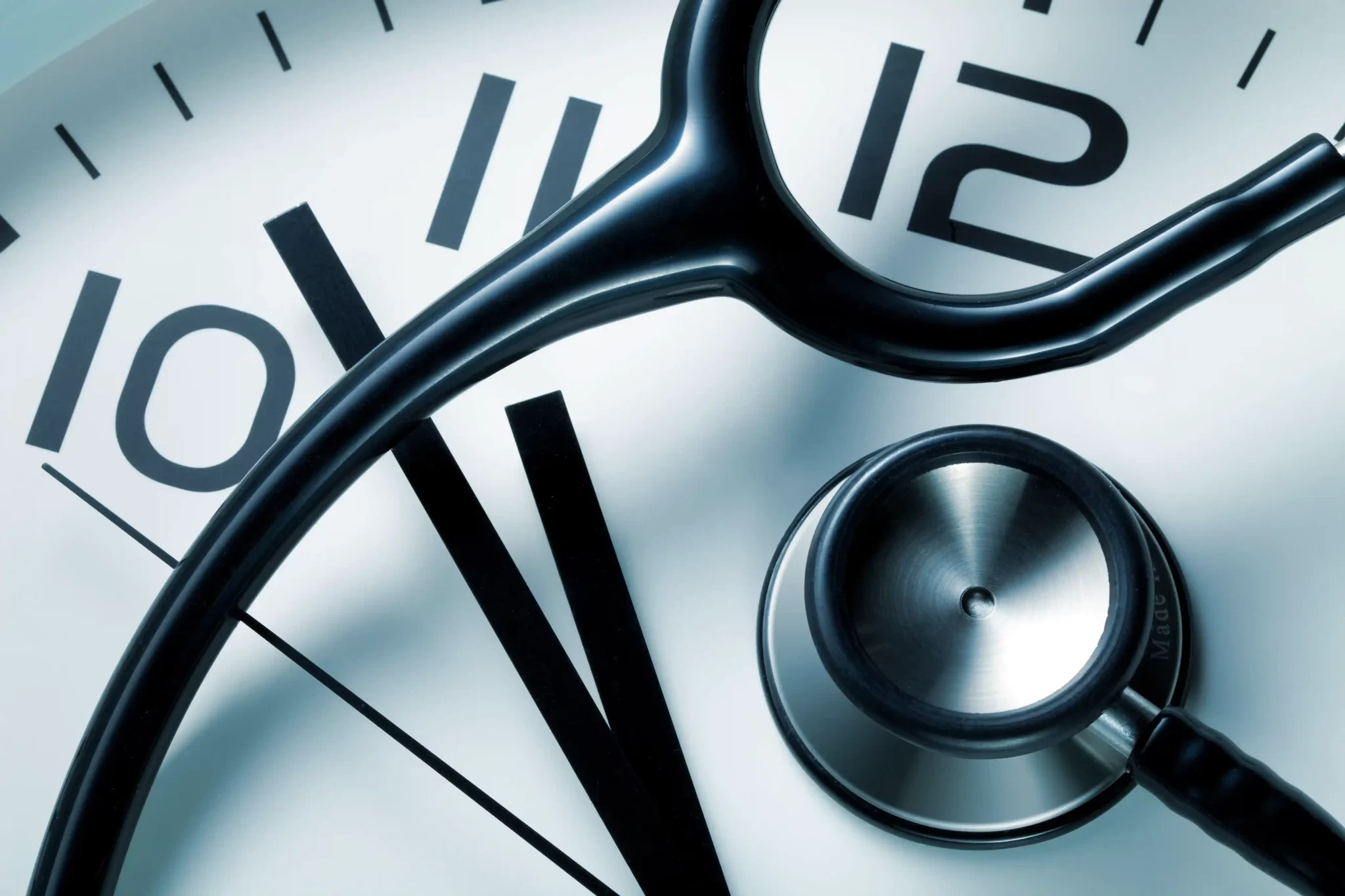 RPM - Retribuição por Produtividade Médica