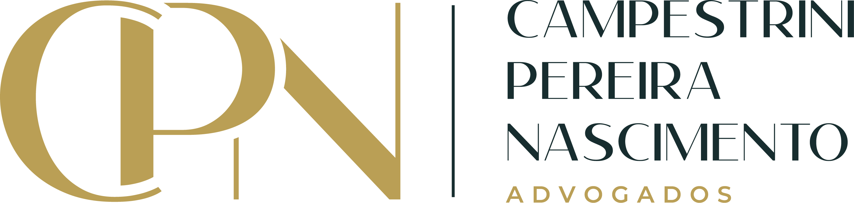 Campestrini, Pereira e Nascimento Advogados