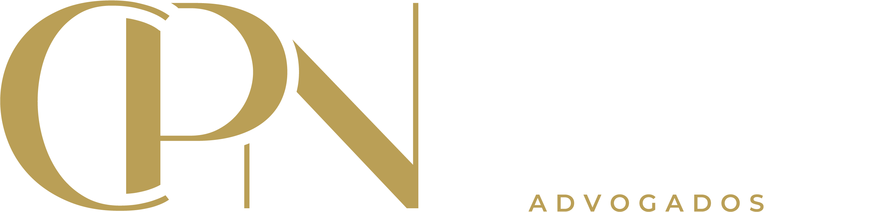 Campestrini, Pereira e Nascimento Advogados